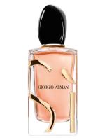 GIORGIO ARMANI SI INTENSE парфюмерная вода (женские) 15ml