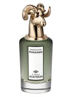 PENHALIGON S THE INIMITABLE WILLIAM PENHALIGON парфюмерная вода (мужские) 10ml ОТЛИВАНТ