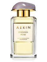 AERIN EVENING ROSE парфюмерная вода (женские) 50ml