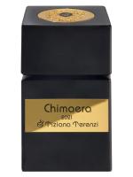 TIZIANA TERENZI CHIMAERA духи (унисекс) 100ml