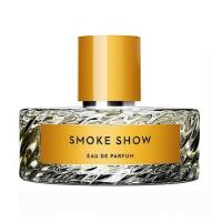 VILHELM PARFUMERIE SMOKE SHOW парфюмерная вода (унисекс) 3*10ml