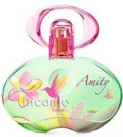 SALVATORE FERRAGAMO INCANTO AMITY туалетная вода (женские) 50ml