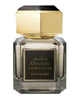 KEIKO MECHERI BESPOKE AMBRE MIRABILIS парфюмерная вода (унисекс) 50ml