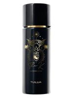 KINETIC PERFUMES TULUA духи (унисекс) 100ml