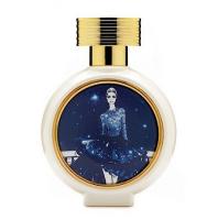 HAUTE FRAGRANCE COMPANY DIAMOND IN THE SKY парфюмерная вода (женские) 2,5ml пробник