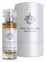 APRIL AROMATICS CALLING ALL ANGELS (унисекс) 30ml