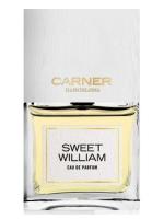 CARNER BARCELONA SWEET WILLIAM парфюмерная вода (унисекс) 100ml