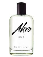 AKRO MALT парфюмерная вода (унисекс) 100ml