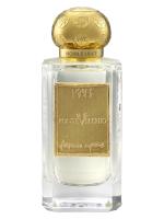 NOBILE 1942 PONTEVECCHIO TEST духи (женские) 75ml