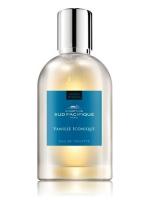 COMPTOIR SUD PACIFIQUE VANILLE PASSION туалетная вода (женские) 100ml Tester