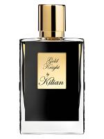 BY KILIAN GOLD KNIGHT TEST парфюмерная вода 100ml