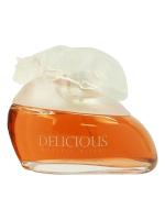 GALE HAYMAN DELICIOUS (женские) 236ml Tester
