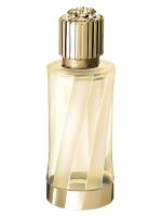 VERSACE JASMIN AU SOLEIL парфюмерная вода (унисекс) 1.5ml ОТЛИВАНТ