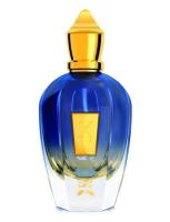 XERJOFF JTC COMANDANTE парфюмерная вода 100ml *Tester