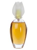 CHLOÉ NARCISSE туалетная вода 30ml