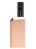 HISTOIRES DE PARFUMS FIDELIS парфюмерная вода 60ml *Tester