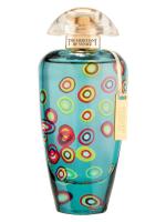 THE MERCHANT OF VENICE MANDARIN CARNIVAL парфюмерная вода (женские) 100ml Tester