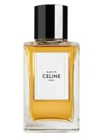 CELINE BLACK TIE парфюмерная вода (унисекс) 15ml ОТЛИВАНТ