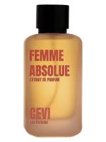 CEVI FEMME ABSOLUE духи (женские) 100ml