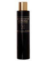 PUREDISTANCE ANTONIA духи (женские) 60ml