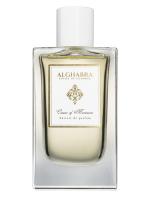ALGHABRA PARFUMS CROWN OF MARMARA духи (унисекс) 50ml