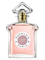 GUERLAIN L'INSTANT MAGIC парфюмерная вода (женские) 2ml ОТЛИВАНТ