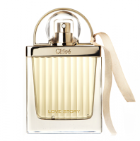 CHLOE LOVE STORY парфюмерная вода (женские) 75ml Tester