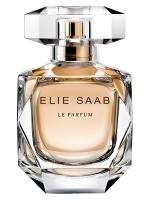 ELIE SAAB LE PARFUM парфюмерная вода (женские) 10ml