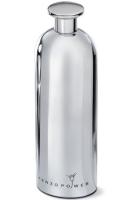 KENZO POWER туалетная вода (мужские) 60ml