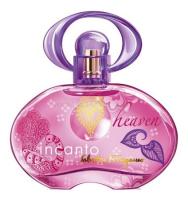 SALVATORE FERRAGAMO INCANTO HEAVEN туалетная вода (женские) 100ml