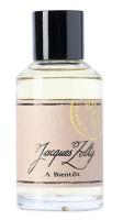 JACQUES ZOLTY A BIENTOT парфюмерная вода (унисекс) 100ml