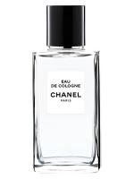 CHANEL LES EXCLUSIFS DE CHANEL одеколон (женские) 200ml