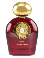 TIZIANA TERENZI BORELLI духи (унисекс) 100ml