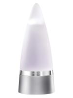 ROCHAS ROCHAS MAN туалетная вода (мужские) 100ml