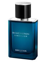 BOUCHERON BOUCHERON SINGULIER парфюмерная вода (мужские) 100ml