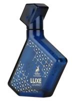 MAISON ALHAMBRA LUXE JOURNEY парфюмерная вода (унисекс) 100ml Tester