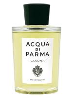 ACQUA DI PARMA ACQUA DI PARMA COLONIA одеколон (мужские) 100ml