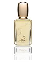 PLUME IMPRESSION ECLAT DE JOIE парфюмерная вода (унисекс) 2ml