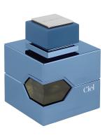 AL HARAMAIN PERFUMES L'AVENTURE CIEL духи 100ml