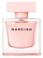 NARCISO RODRIGUEZ NARCISO CRISTAL парфюмерная вода (женские) 0.8ml ОТЛИВАНТ