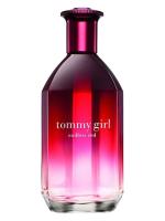 TOMMY HILFIGER TOMMY GIRL ENDLESS RED туалетная вода (женские) 100ml