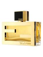 FENDI FAN DI парфюмерная вода (женские) 30ml