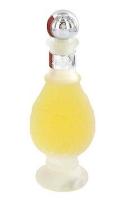 BLUMARINE VINTAGE туалетная вода (женские) 50ml
