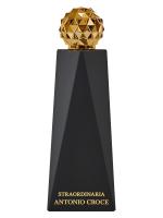 ANTONIO CROCE STRAORDINARIA духи (женские) 100ml Tester