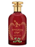 GUCCI A GLOAMING NIGHT парфюмерная вода (унисекс) 100ml