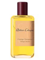 ATELIER COLOGNE ORANGE SANGUINE одеколон (унисекс) 30ml