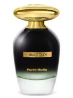 PATRICE MARTIN MANGO TOUCH  парфюмерная вода (унисекс) 100ml