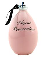AGENT PROVOCATEUR AGENT PROVOCATEUR парфюмерная вода (женские) 200ml Tester