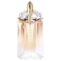 THIERRY MUGLER ALIEN EAU SUBLIME туалетная вода (женские) 60ml