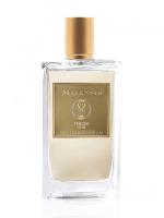 MIZENSIR TENDER OUD парфюмерная вода (унисекс) 100ml